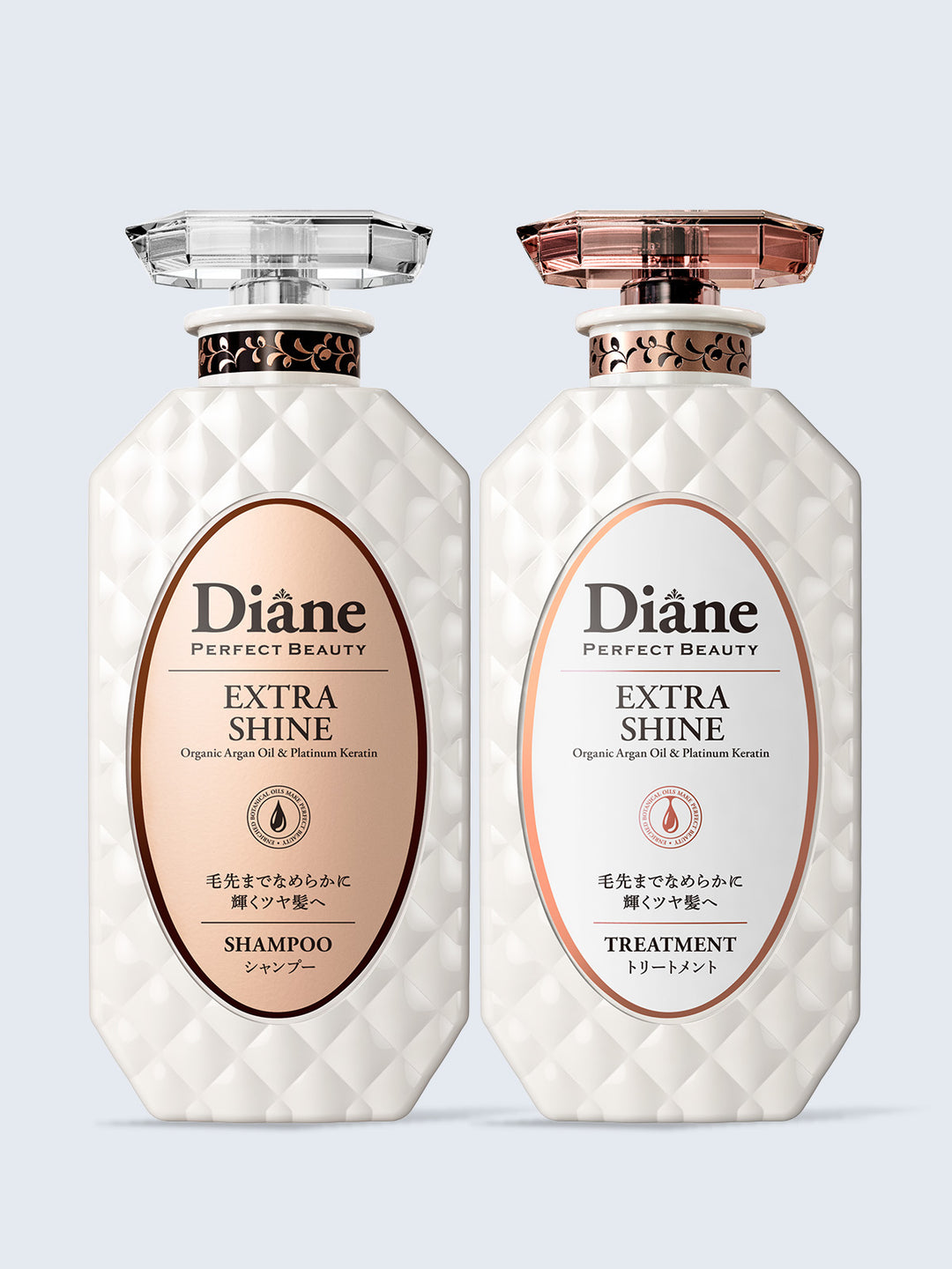 4580632122159_nlc_1080x.jpg?v=