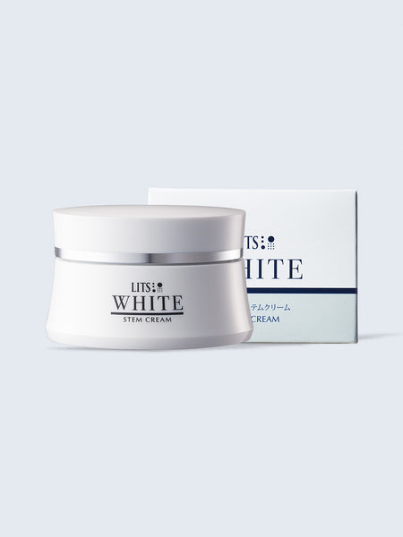 4571263111544_grande.jpg?v=