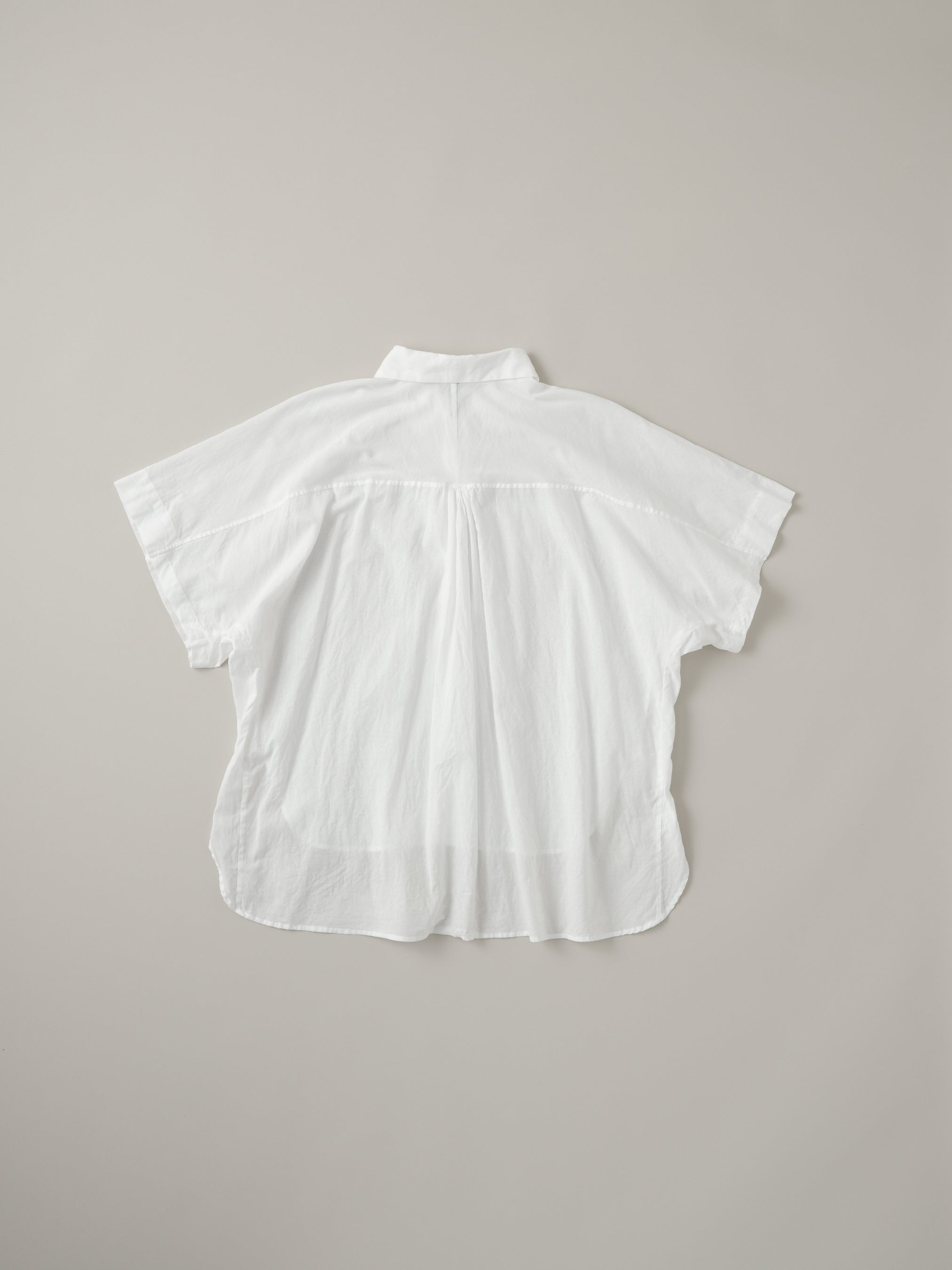 NATIVE VILLAGE | official online store