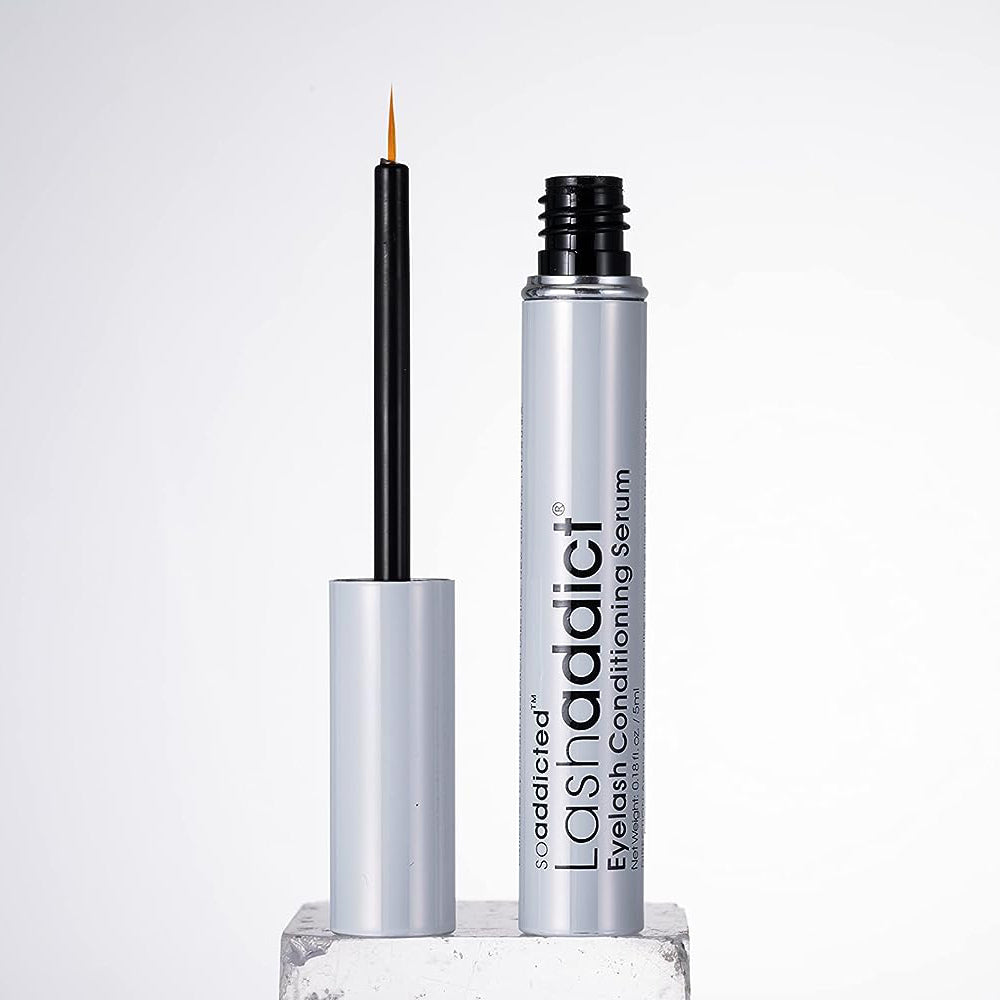 ラッシュアディクト コンディショニングセラム アドバンス 5ml – acote