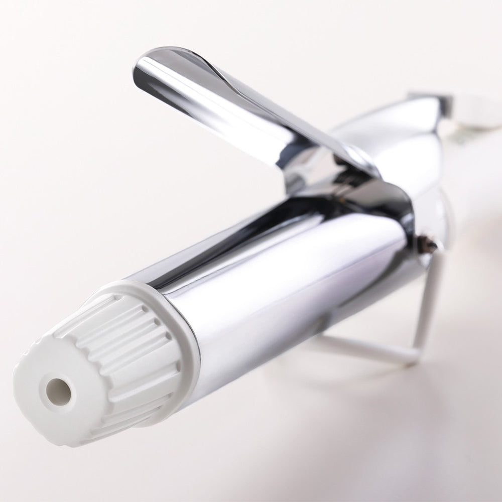 クレイツ レピ スクエアバー 40mm – acote shop