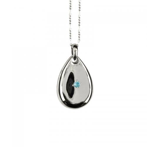 アメノシズク – neten store