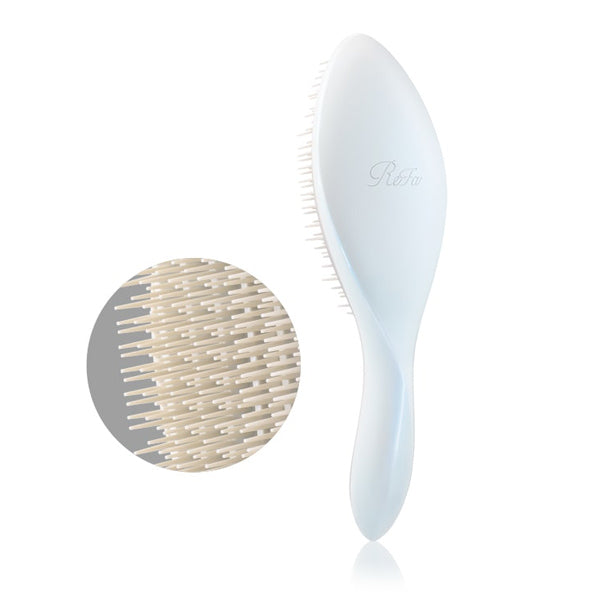 正規販売店】リファエールブラシ | ヘアブラシ | リファ | OLY ONLINE