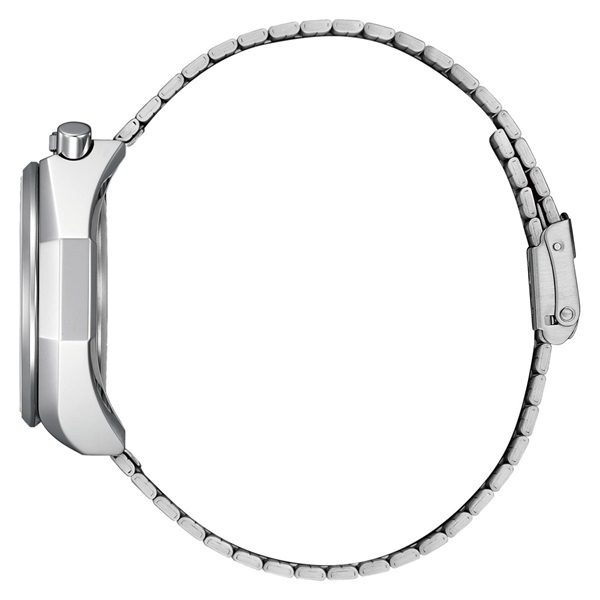 RECORD LABEL ツノクロノカスタム｜オンタイム・ムーヴ 公式オンライン