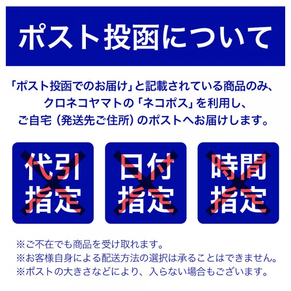 PGA 基本ゴルフ教本 | PGA of JAPANオンラインストア | 日本プロゴルフ