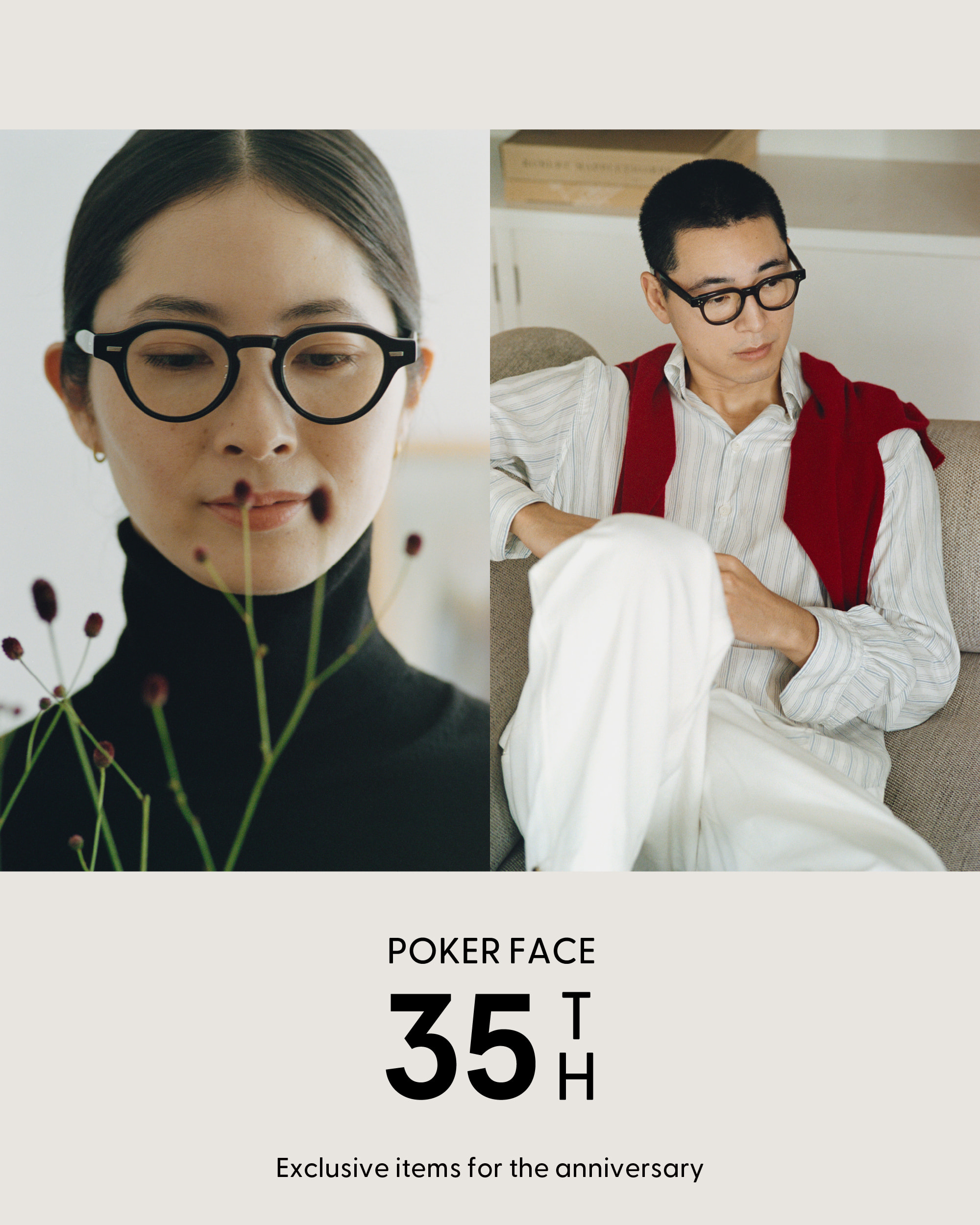 YUICHI TOYAMA/D | 【YUICHI TOYAMA/D】 UD-161 MOKKOU 01（Black