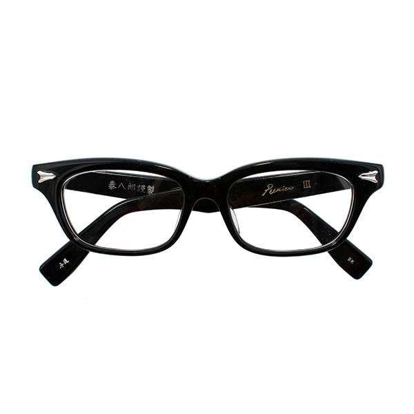 泰八郎謹製 | 【泰八郎謹製】 Premier3 プレミア3 YLDE（イエローデミ