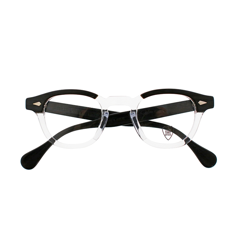 JULIUS TART OPTICAL AR エーアール 44/22 | 【JULIUS TART OPTICAL