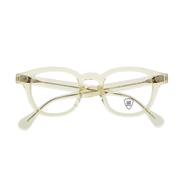 JULIUS TART OPTICAL AR エーアール 46/22 | 【JULIUS TART OPTICAL