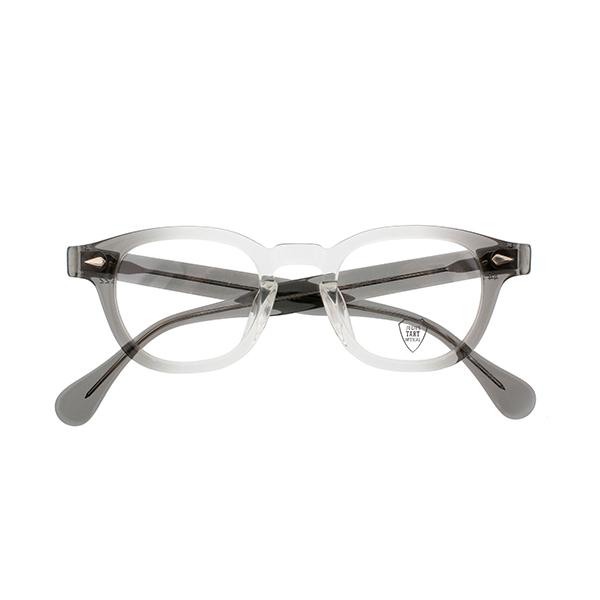 JULIUS TART OPTICAL AR エーアール 44/22 | 【JULIUS TART OPTICAL