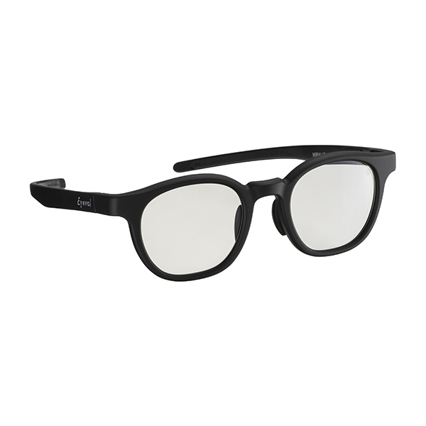 Eyevol サングラス MIRALLE ミラル | 【Eyevol】 MIRALLE（47） ミラル