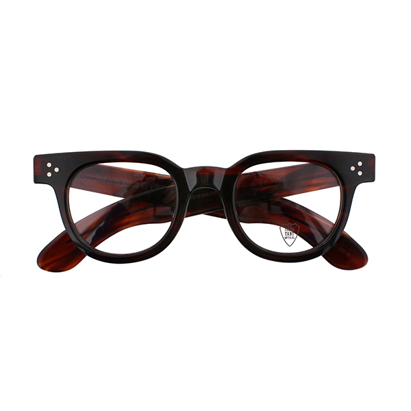 JULIUS TART OPTICAL FDR エフディーアール 48/24 | 【JULIUS TART