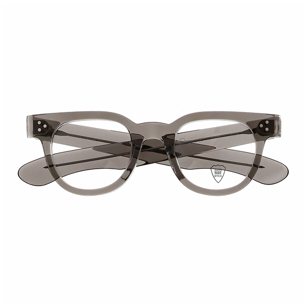 JULIUS TART OPTICAL FDR エフディーアール 48/24 | 【JULIUS TART