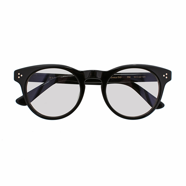 EYEVAN サングラス | 【EYEVAN】 Luminous（50） ルミナス50 PBK