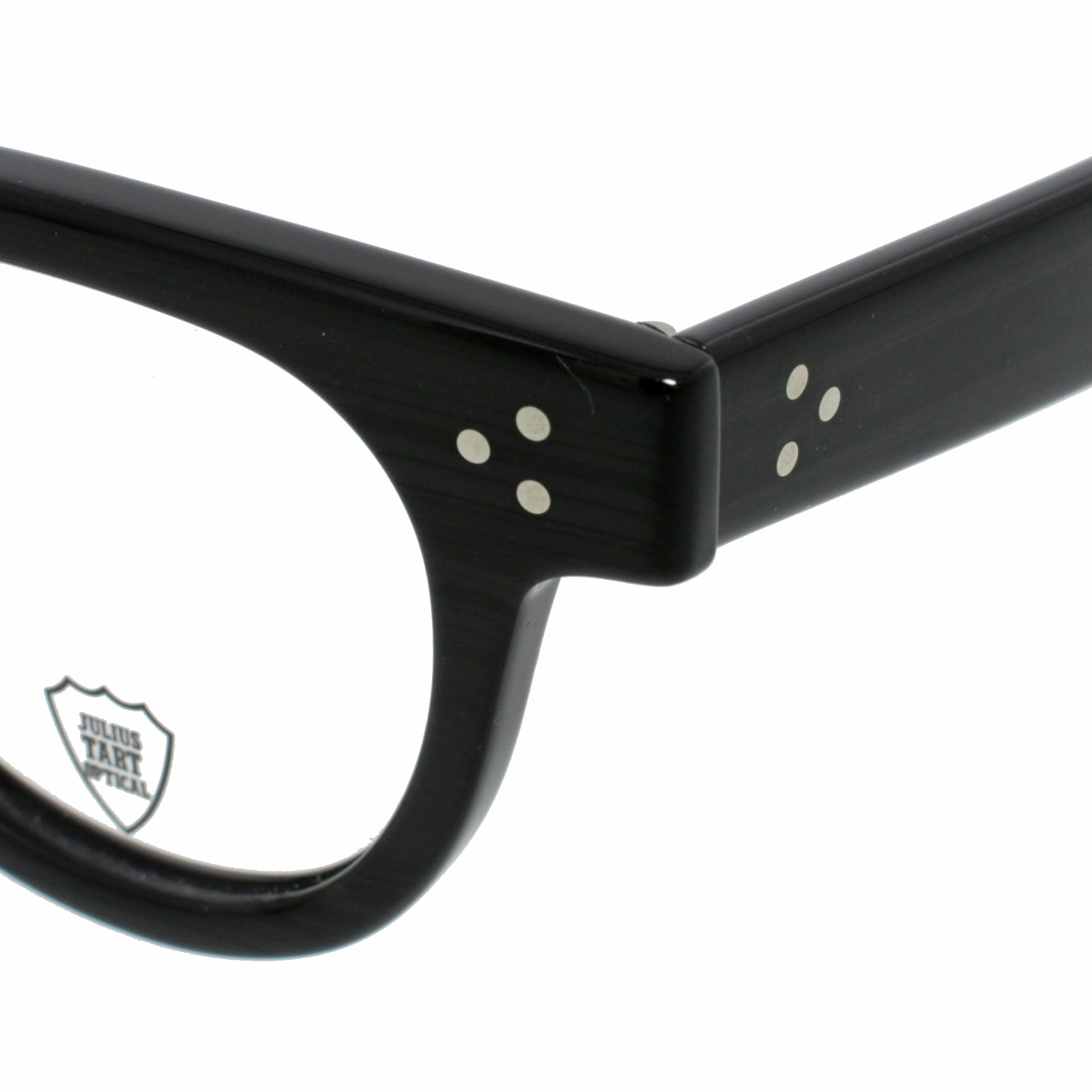 JULIUS TART OPTICAL FDR エフディーアール 46/22 | 【JULIUS TART