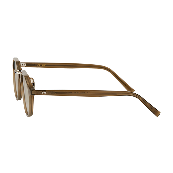 A.D.S.R. SATCHMO サッチモ | 【A.D.S.R.】 SATCHMO サッチモ 11