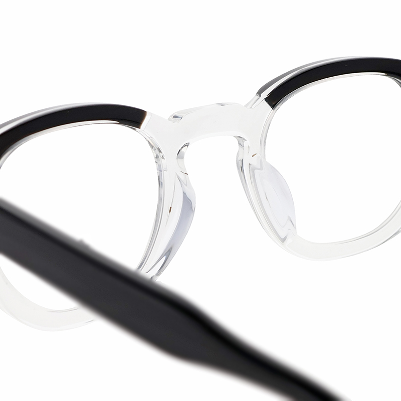 JULIUS TART OPTICAL AR エーアール 44/22 | 【JULIUS TART OPTICAL