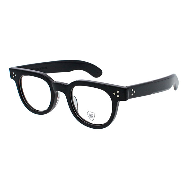JULIUS TART OPTICAL FDR エフディーアール 46/24 | 【JULIUS TART