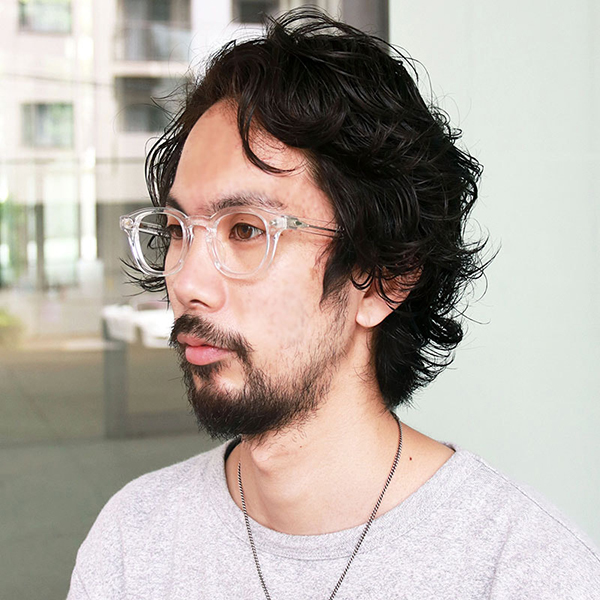 JULIUS TART OPTICAL AR エーアール 46/24 | 【JULIUS TART OPTICAL