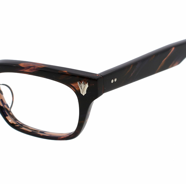 泰八郎謹製 | 【泰八郎謹製】 Premier6 プレミア6 BLS（ブルーササ