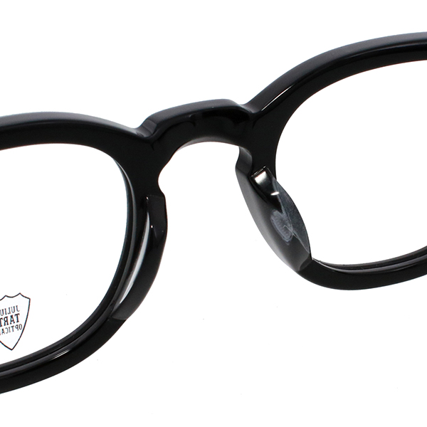 JULIUS TART OPTICAL AR エーアール 46/24 | 【JULIUS TART OPTICAL