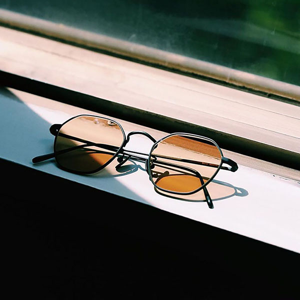 A.D.S.R. BAZ バズ | 【A.D.S.R.】 BAZ バズ 01a（Matte Black