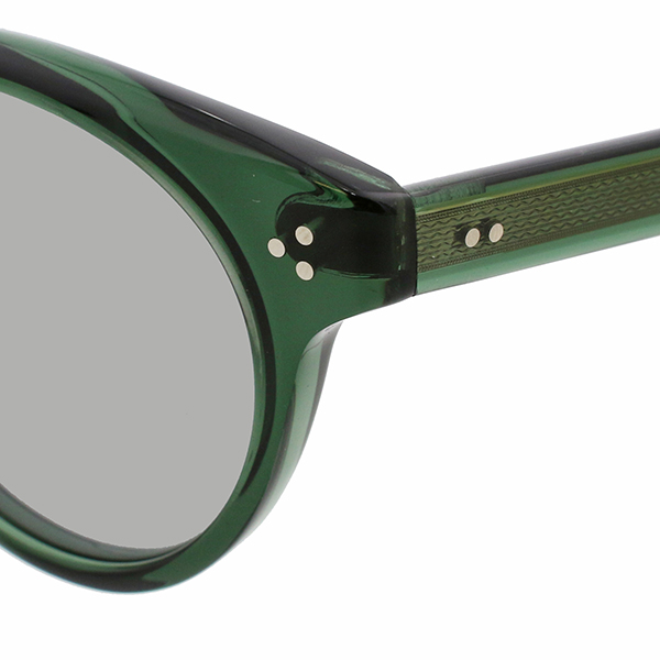 EYEVAN サングラス | 【EYEVAN】 Luminous（50） ルミナス50 BGN