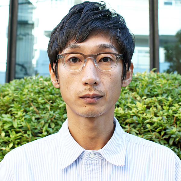 JULIUS TART OPTICAL AR エーアール 44/24 | 【JULIUS TART OPTICAL