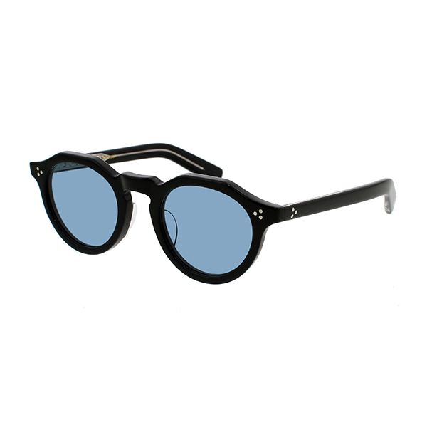 EYEVAN Mason メイソン | 【EYEVAN】 Mason（48） メイソン48 PBK