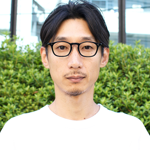 EYEVAN Sadler サドラー | 【EYEVAN】 Sadler narrow-CP サドラー