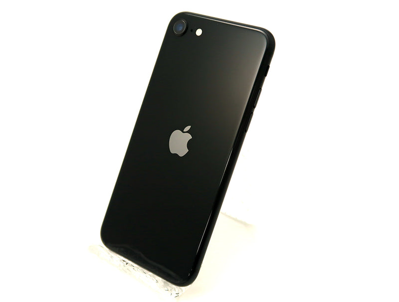 iPhoneSE2(第2世代) ｜64GB・128GB・256GB｜バッテリー80%以上｜ReYuu