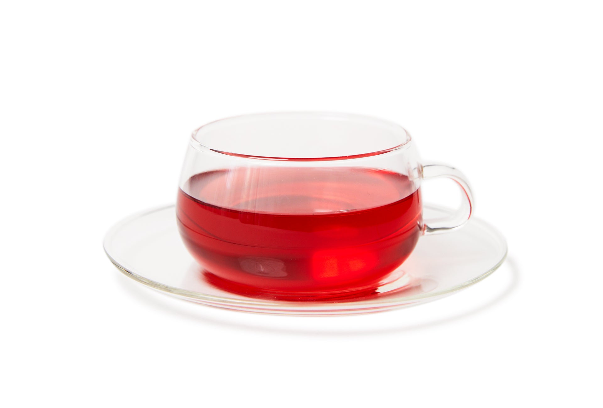 GODARD ｜ゴダール［BOX］ – ROEROE Onlineshop