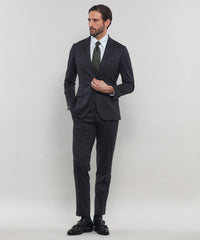 1311-G1R5300328__I_200x.jpg?v=