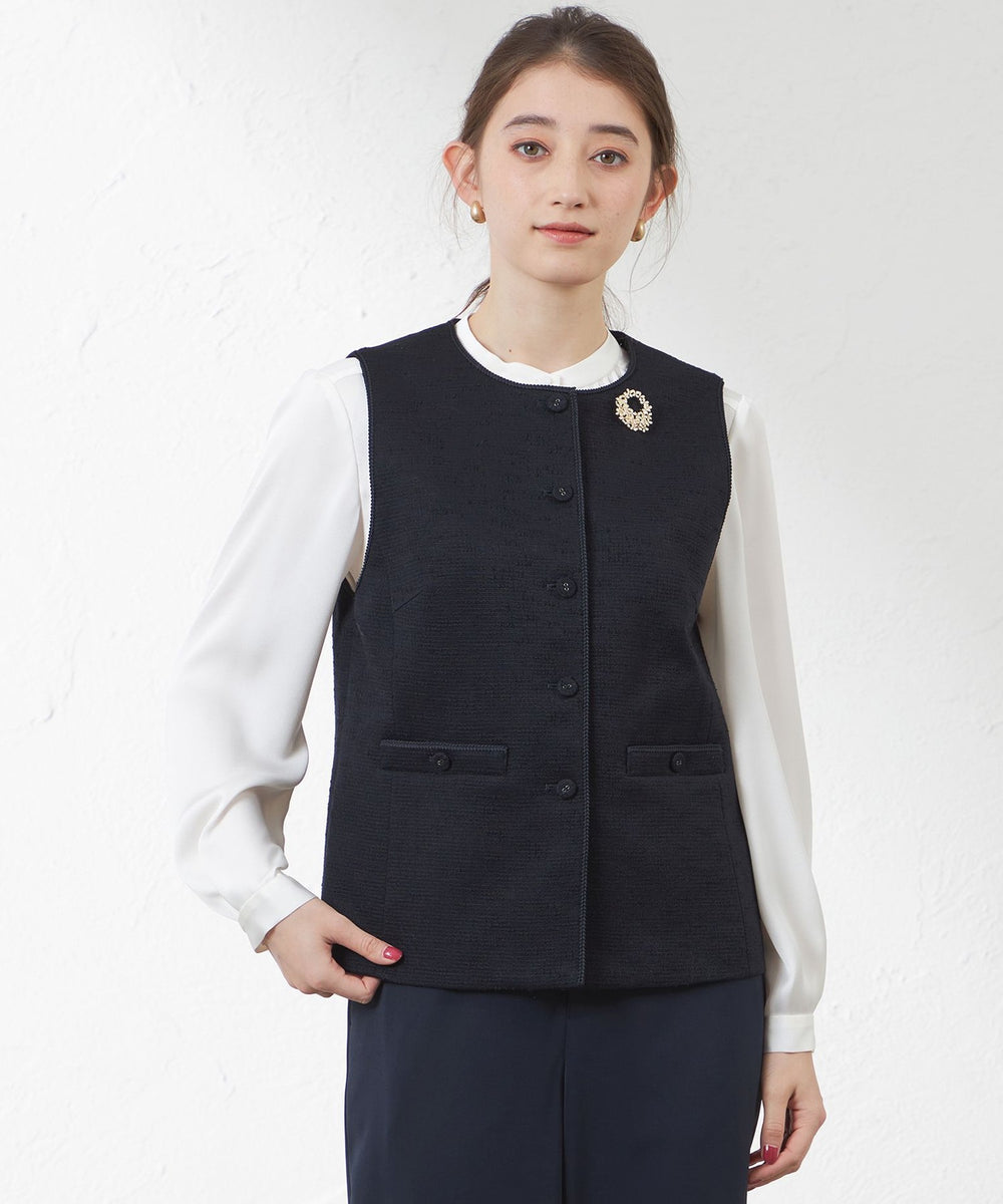 2231-V5E0840129_1000x.jpg?v=