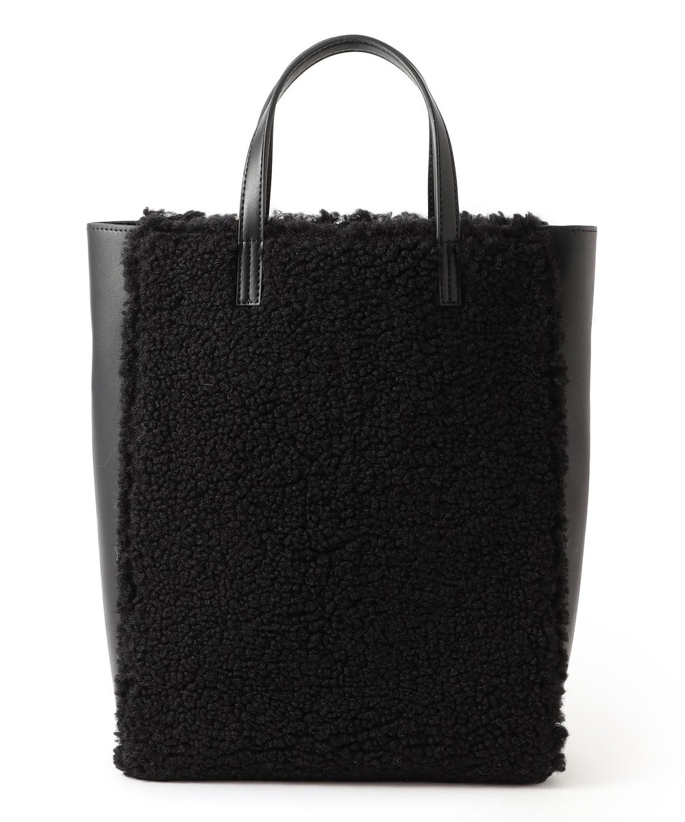 Vaundy ポーチ ビーニー トートバッグ VAWS premium 3セット Vaundy