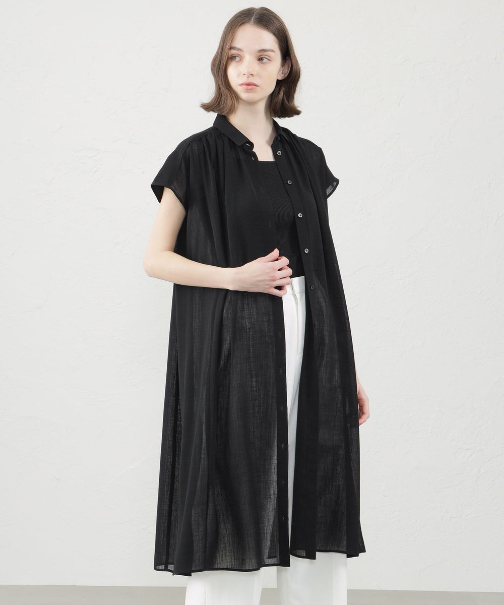 2301-H5J1837109__A_1000x.jpg?v