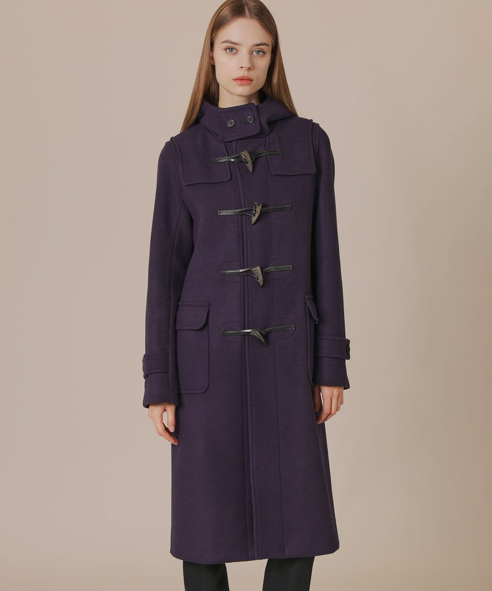 2511-G5B8144936__A_1000x.jpg?v