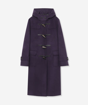 2511-G5B8144936_300x.jpg?v=