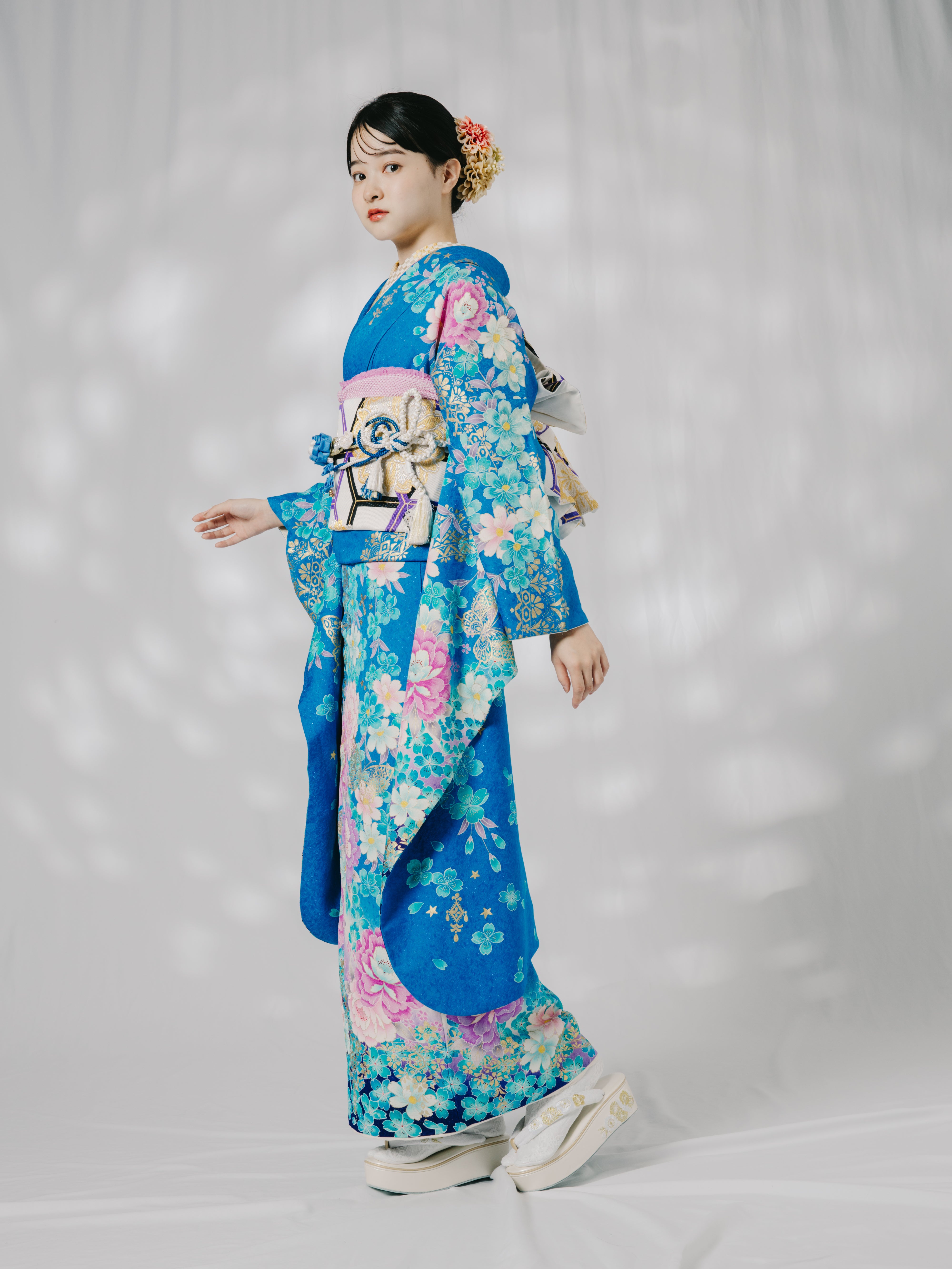 2024.10.24-579.jpg?v=