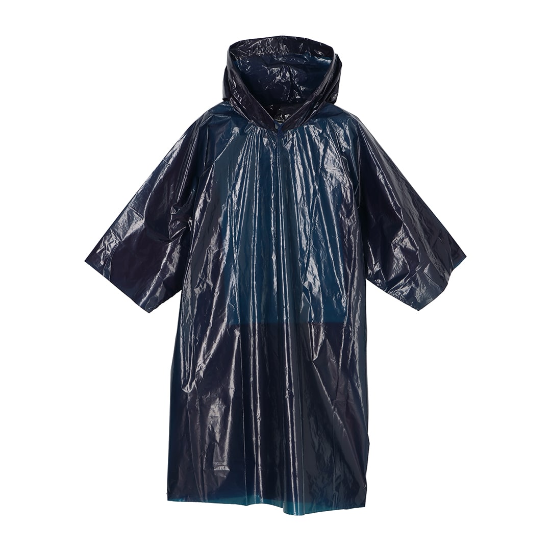 ビニールポンチョ: アパレル | 埼玉西武ライオンズ公式オンラインショップ