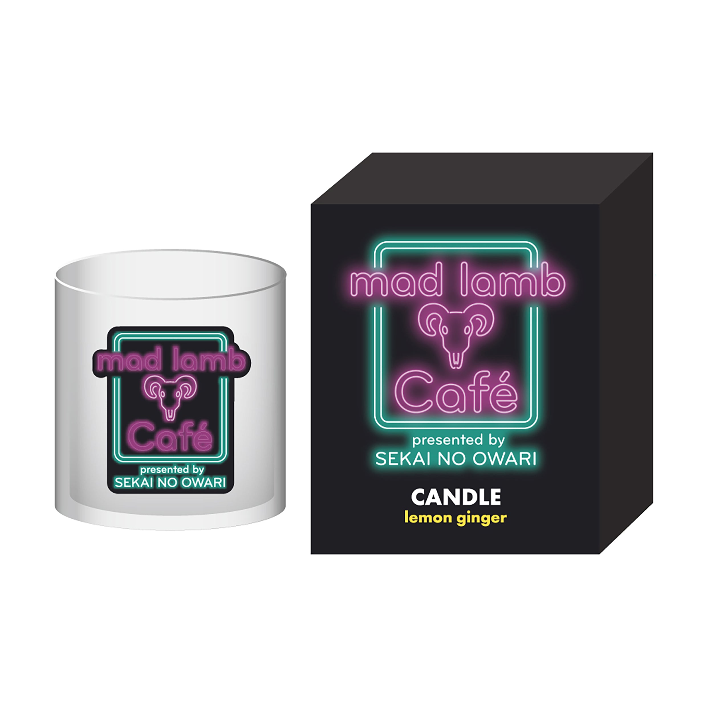 UVZZ-13729_01.jpg?v=1765248503