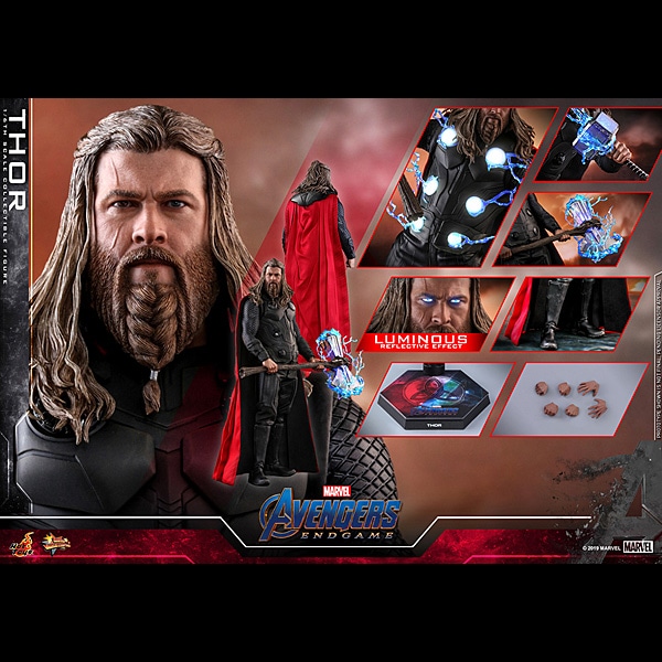 SHOCHIKU STORE | 松竹ストアアベンジャーズ／エンドゲーム 【ムービー