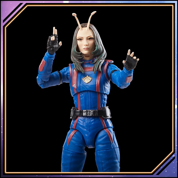 SHOCHIKU STORE | 松竹ストアガーディアンズ・オブ・ギャラクシー