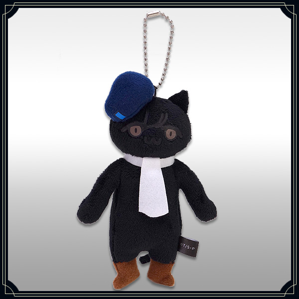 SHOCHIKU STORE | 松竹ストア銀河英雄伝説 Die Neue These 策謀 第二章