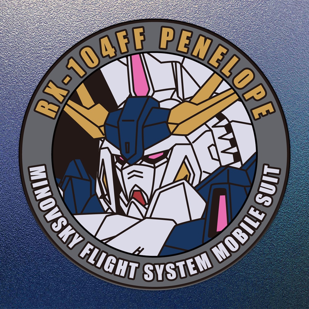 SHOCHIKU STORE | 松竹ストア機動戦士ガンダム 閃光のハサウェイ