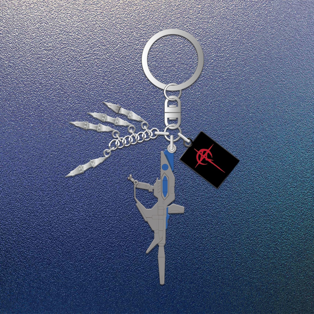 SHOCHIKU STORE | 松竹ストア機動戦士ガンダム 閃光のハサウェイ