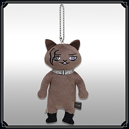 SHOCHIKU STORE | 松竹ストア銀河英雄伝説 Die Neue These 激突 第三章