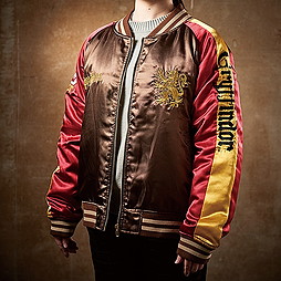 SHOCHIKU STORE | 松竹ストアハリー・ポッター 「グリフィンドール