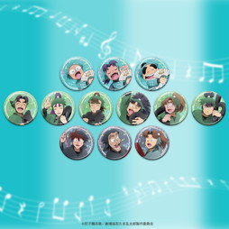 SHOCHIKU STORE | 松竹ストアFroovie/劇場版 忍たま乱太郎 ドクタケ