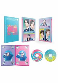 SHOCHIKU STORE | 松竹ストア一週間フレンズ。 豪華版（初回限定生産